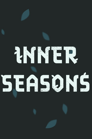 Inner Seasons cover art