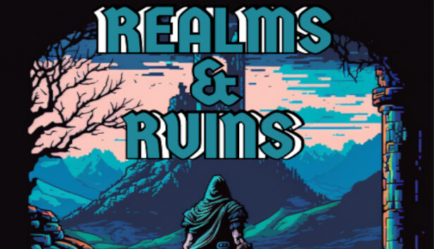 Realms & Ruins: Abencor