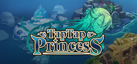 TapTap Princess