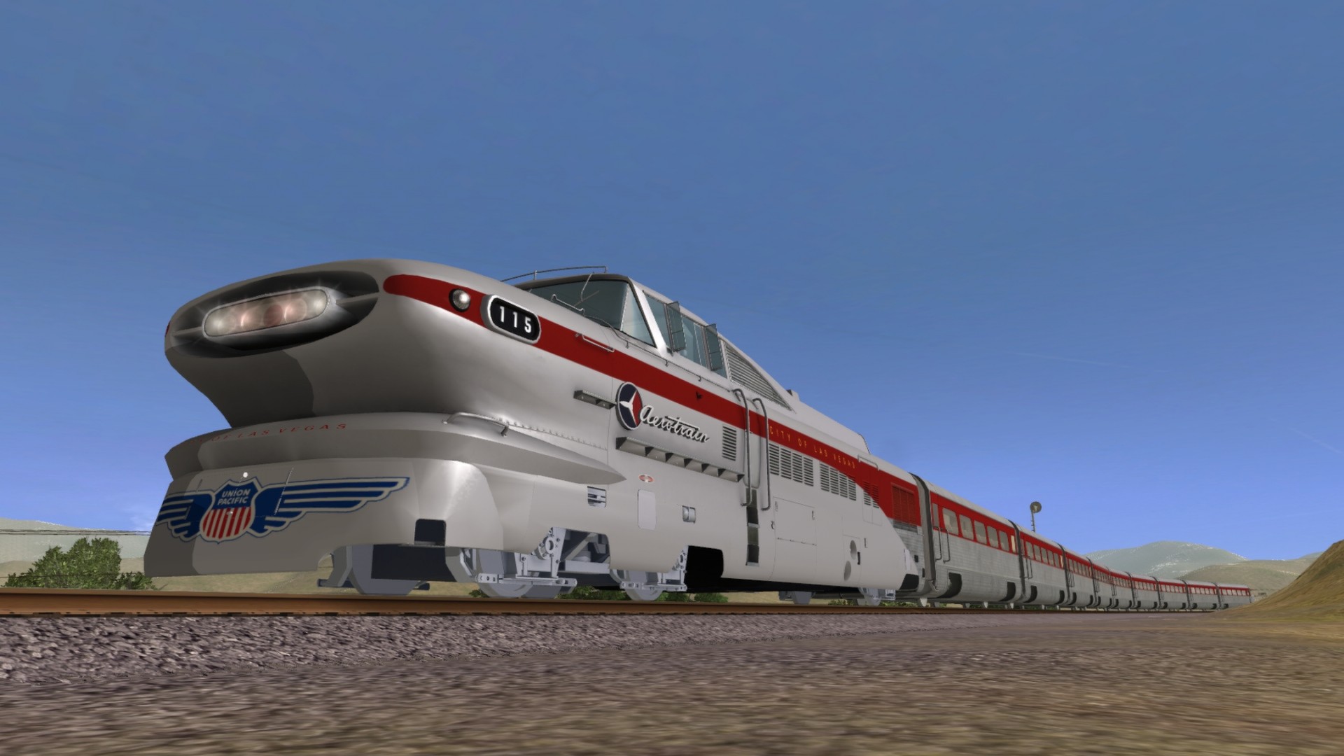 trainz simulator 12 steam locomotives trainz simulator 12 steam locomotives