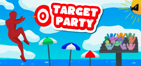 Target Party