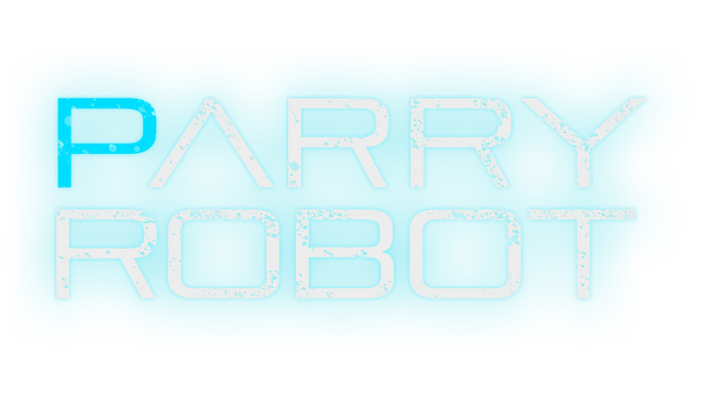 ParryRobot