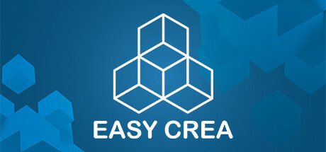 EasyCrea