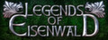 Legends of Eisenwald