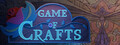 Game of Crafts: VR Immersion in the World of Russian Folk Art