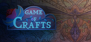 Game of Crafts: VR Immersion in the World of Russian Folk Art