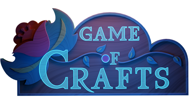Game of Crafts: VR Immersion in the World of Russian Folk Art