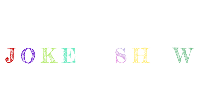 Joker Show - Horror Escape