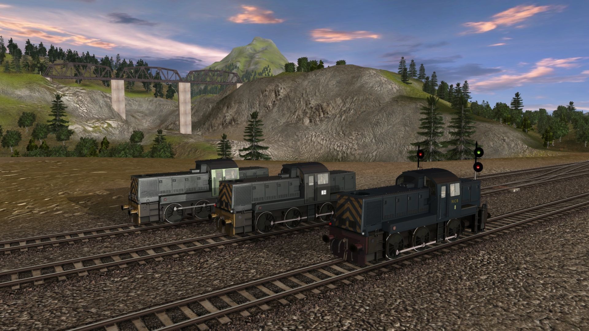 Игра симулятор 12. Trainz Simulator 2012. Trainz 2012 Steam. Trainz Railroad Simulator 12. Trainz Simulator 2014 Steam.