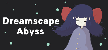 Dreamscape Abyss Cover Image