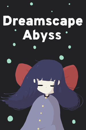 Dreamscape Abyss cover art