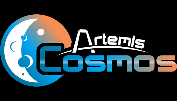 Artemis Cosmos Steam capsule image