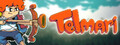 Telmari