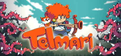 header.jpg