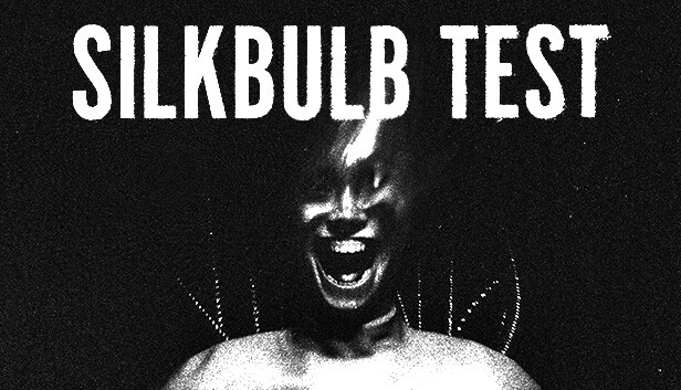 silkbulb test Steam capsule image