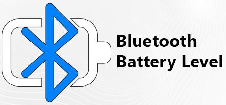 Bluetooth Battery Level