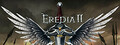 Game 2468490