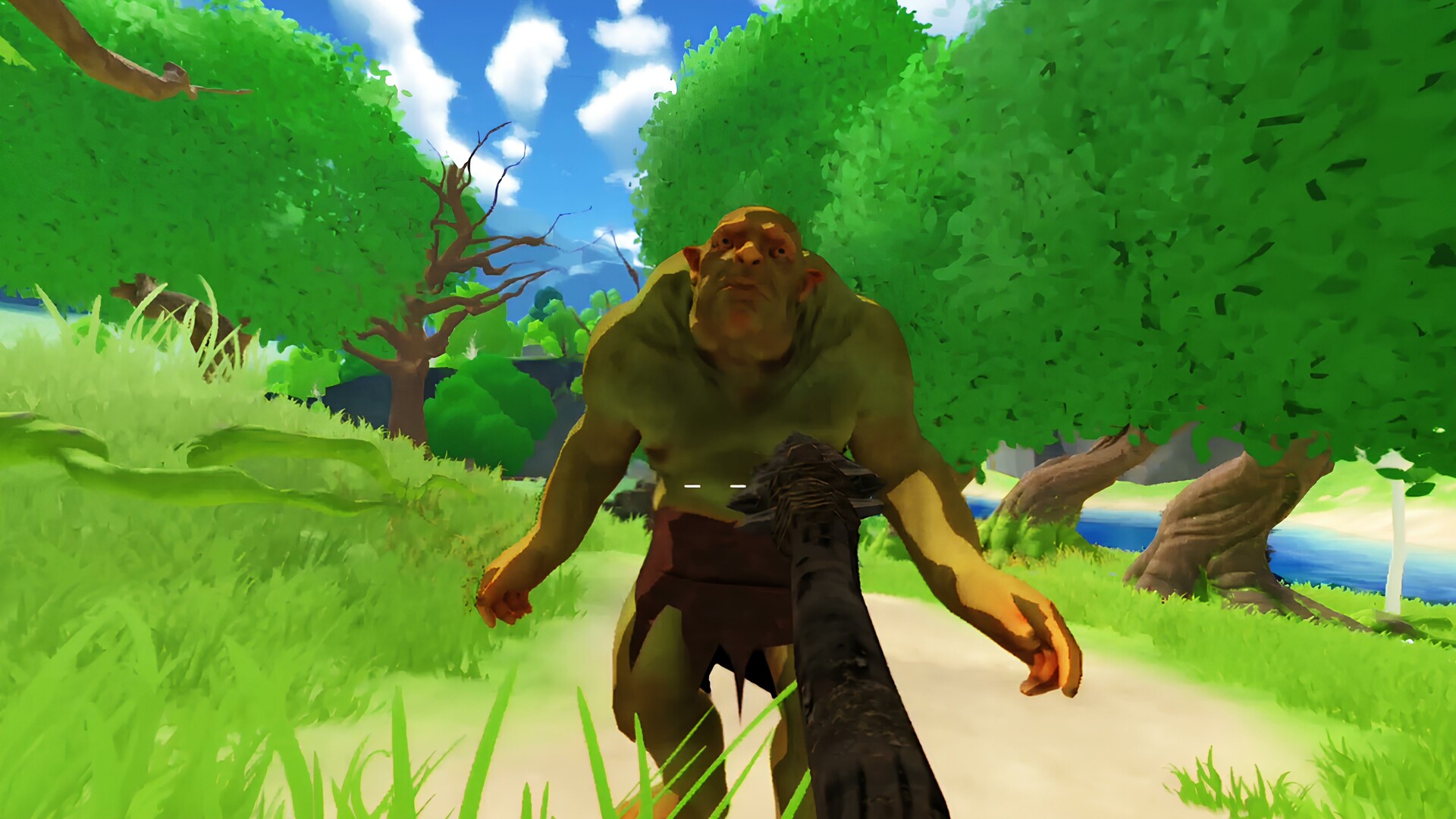 SuperKraft Open World Survival Crafting Game on Steam