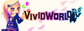 Vivid World