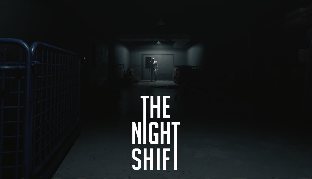 Night Shift 