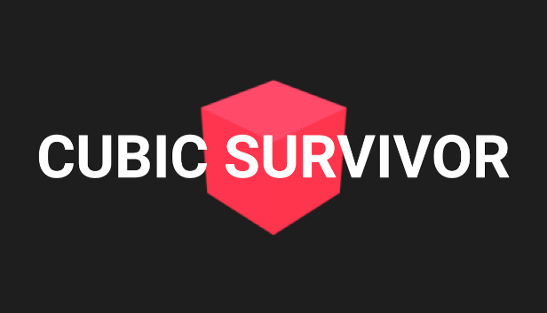 Cubic Survivor