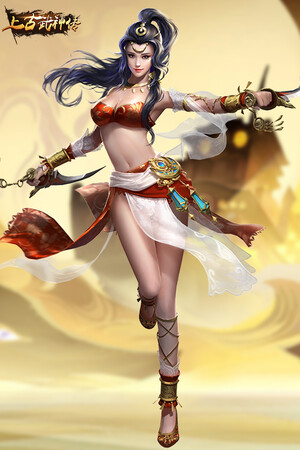 98caa518-8540-d1db-01fd-5fb88e47c5b5