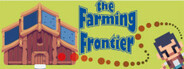 The Farming Frontier