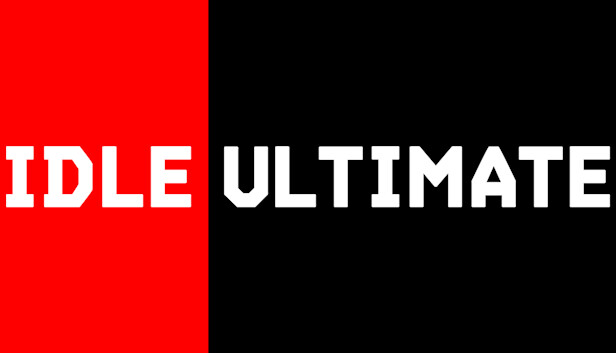 Idle Ultimate thumbnail