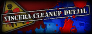 Viscera Cleanup Detail