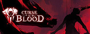 Curse of Blood