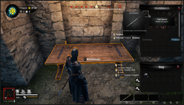 ScreenShot00024.png?t=1701827141
