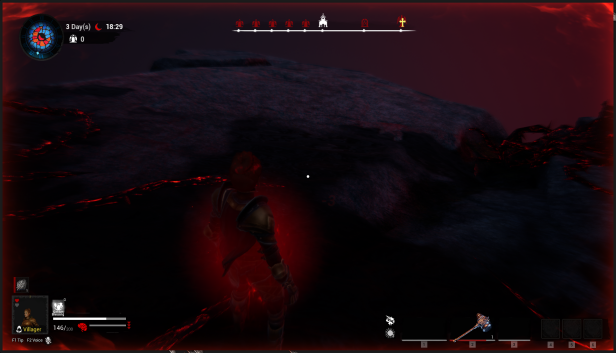 ScreenShot00028.png?t=1701827141