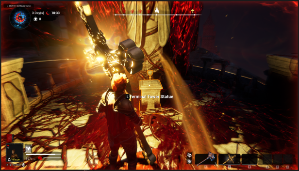 ScreenShot00030.png?t=1701827141
