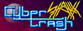 Cybertrash STATYX