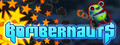 Bombernauts