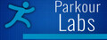Parkour Labs
