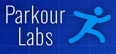 Parkour Labs Cover Image