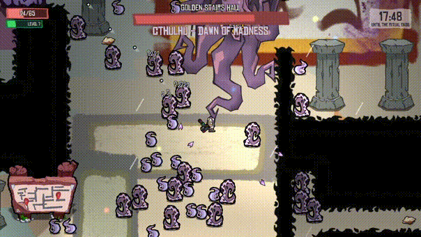Gif1.gif?t=1707144843