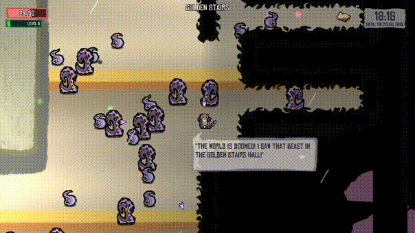 Gif2.gif?t=1707144843