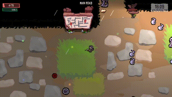 Gif3.gif?t=1707144843