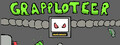 Grapploteer