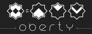 Oberty