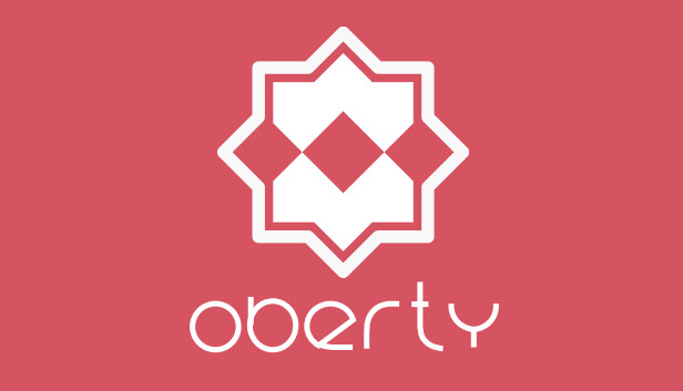 Oberty