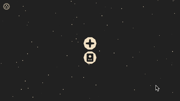 cardLoad600.gif?t=1707292481