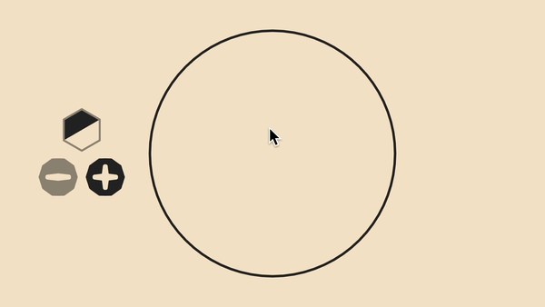 editor600.gif?t=1707292481