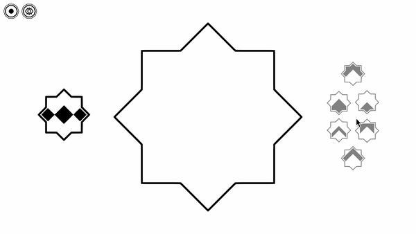 octagramWhite.gif?t=1707292481