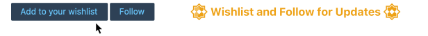 w_en.png?t=1707292481