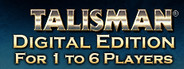 Talisman: Digital Edition