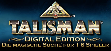 Talisman Digital Edition v78930 MacOs-I_KnoW