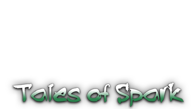 Tales of Spark: Probation